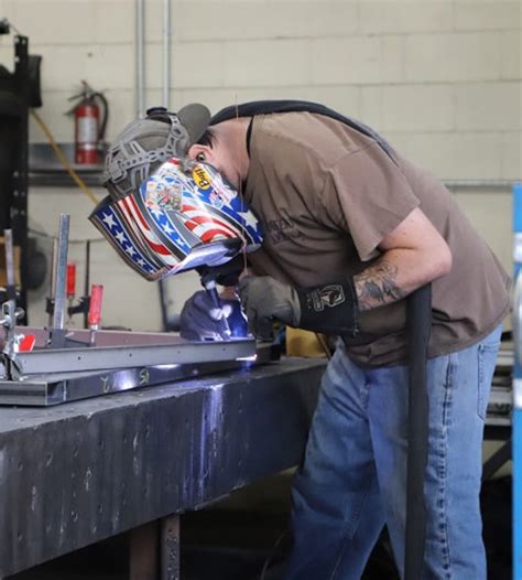 metal fabrication orange county ca+|oc metal.